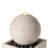 Outdoor Fountain with Lights-244237406-244237380