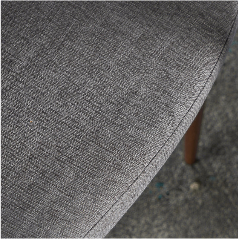 Chaise de salle à manger