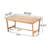 4PC CHAT SET