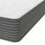 Matelas Kate-896039055-827903146