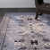 Eesi Oriental Indoor Rug