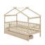 Lit en bois avec deux tiroirs-2066891460-2066891462
