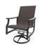 St. Catherine Polymer Outdoor Lounge Chair-1600075797-1600237157