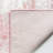 Lowrey Ivory/Gray/Pink Rug-1610755587