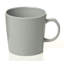 Iittala Teema Coffee Mug-263434223-263434227