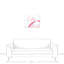 Art sur toile-1086243106