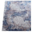 Roset Abstract Area Rug-28641037