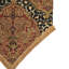 Chemin de table Mccreary-1293336422