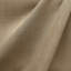 Solid Linen Look | Linati Fabric-1831098394