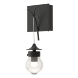 Kiwi 1 - Light Armed Sconce