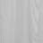 Avon 07-05 Manufactured Wood and  Frosted Glass Paneled Prefinished Interior Door Slab-91288807-91288847