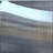 Polycarbonate Greenhouse-112579937-112579942