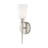 Witten Flush Mounted Sconce-89679877-89679874