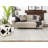 Warkentin Geometric Indoor Rug-1209336748