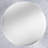 Attra Wall Mirror