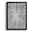 " Deciduous Canopy I "-88101900-88101902