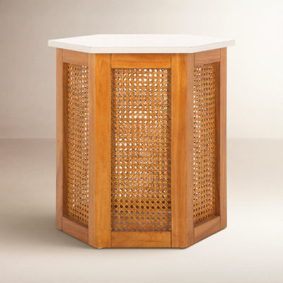 Pacetti End Table