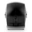Modern & Contemporary Tabletop Clock-500441709