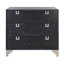 Commode d'appoint Hamlig-14061133