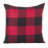 Birmingham Collection Plaid Cotton Reversible Throw Pillow-2036192577-2085647709-2140040020