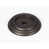 Chocolate Bronze is out of stock