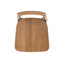 Tabouret de bar 30 po Sven-806550497-806869983