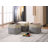 Fabric Bin Set-2130637963