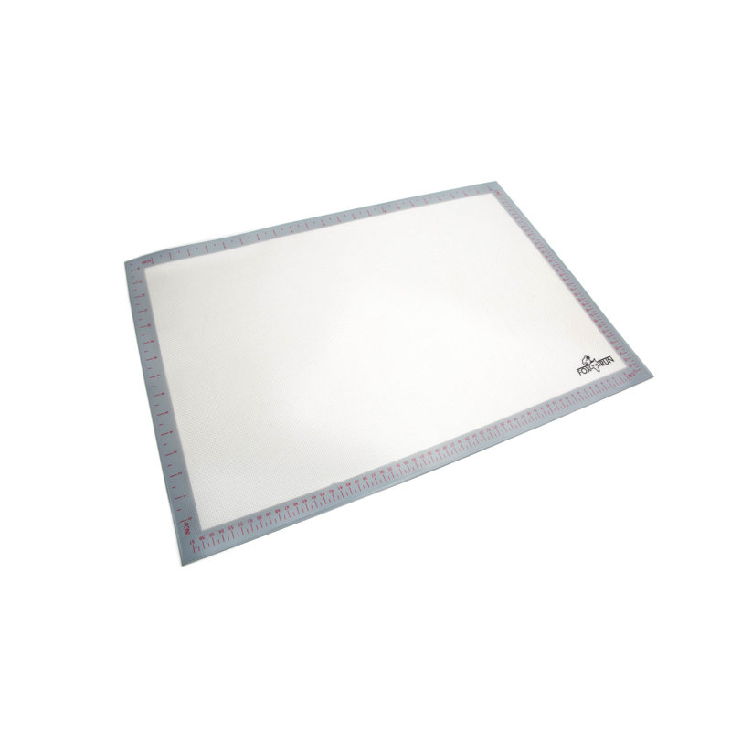 Fox Run Brands Non-Stick Baking Mat