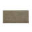 Extendable Rectangular Dining Table With 2 Benches-1310284824-1308852698