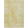  Caseville Area Rug