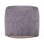 Repose-pieds Ines-87785139
