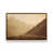 Gold Framed is unavailable