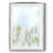 Sea Grasses I -Framed Print