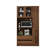 Tall Kitchen Pantry Cabinet
