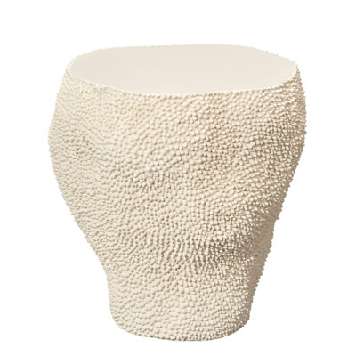 Uni End Table