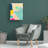 Modern & Contemporary-95426926