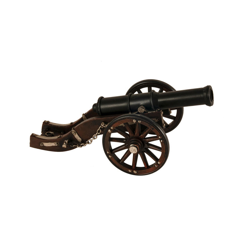 Louis Cannon
