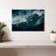 Gillard Ocean Fury-111960618