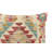 Melva Geometric Throw Pillow