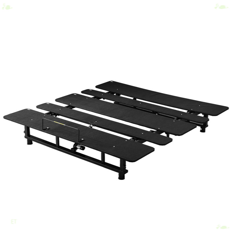 Adjustable Bed Base Frame