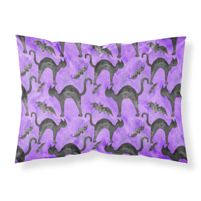 Microfiber