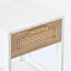 Table de chevet Duley-474331739