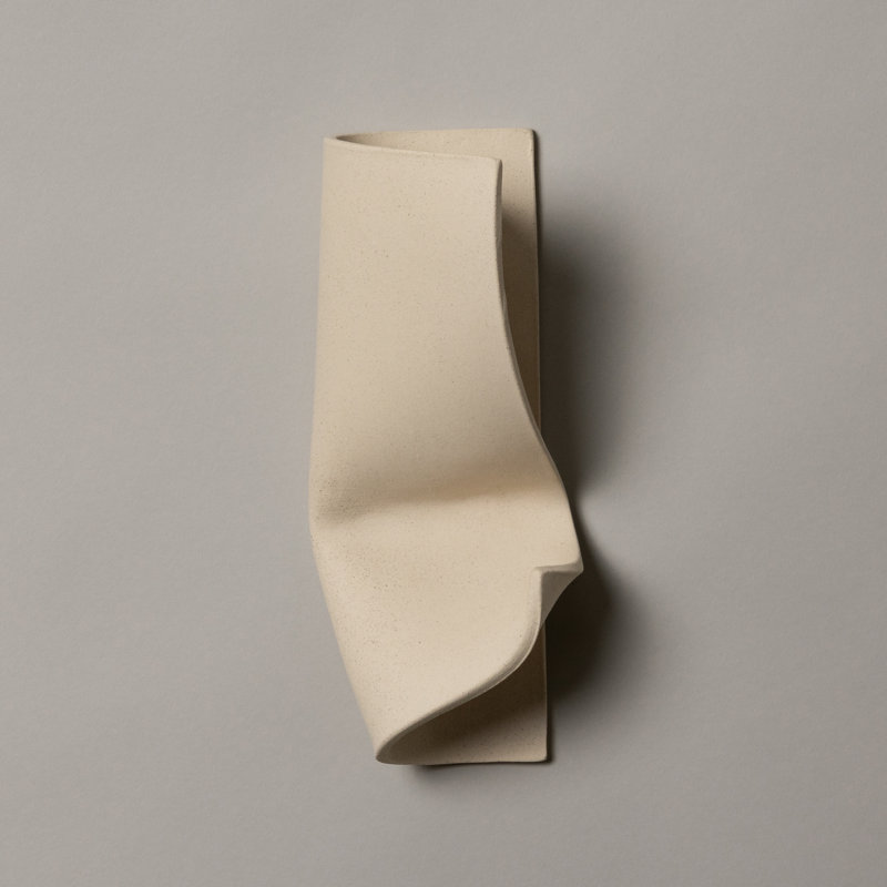 SHAI SCONCE, Bone
