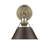 Felda Dimmable Steel Vanity Light-83930904-128512800-83930901