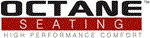 Octane Seating Logo