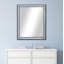 Miroir décoratif traditionnel Goles-967854583-952193604