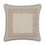 Rayland Square Pillow Cover & Insert