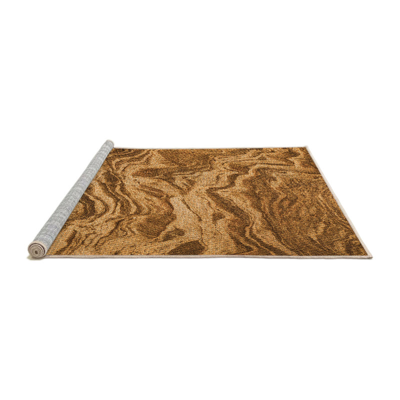 Indoor Rug