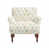 Rpc Hawthorne Multi Linen is unavailable