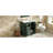 Stylish Bathroom Vanity With Ceramic Sink And Ample Storage, A Perfect Blend Of Functionality And Aesthetics.-571490978